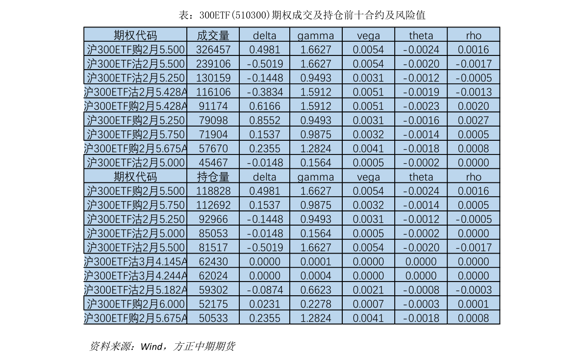 紅寶麗股票最新動(dòng)態(tài)與小巷深處的特色小店探秘