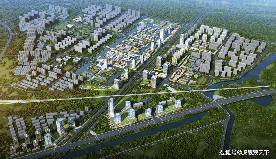 連云港重大項(xiàng)目的深度探索，巷弄中的驚喜寶藏