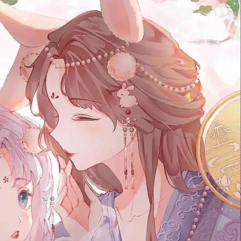 科技重塑姐妹情，最新頭像一人一張，體驗(yàn)前沿科技魅力