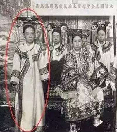 傳奇女性慈禧的一生，最新電視劇深度解讀