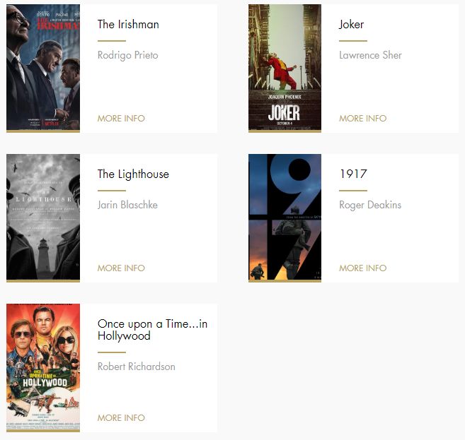 久久最新地址在線觀看，學(xué)習(xí)變化與自信成就感的源泉