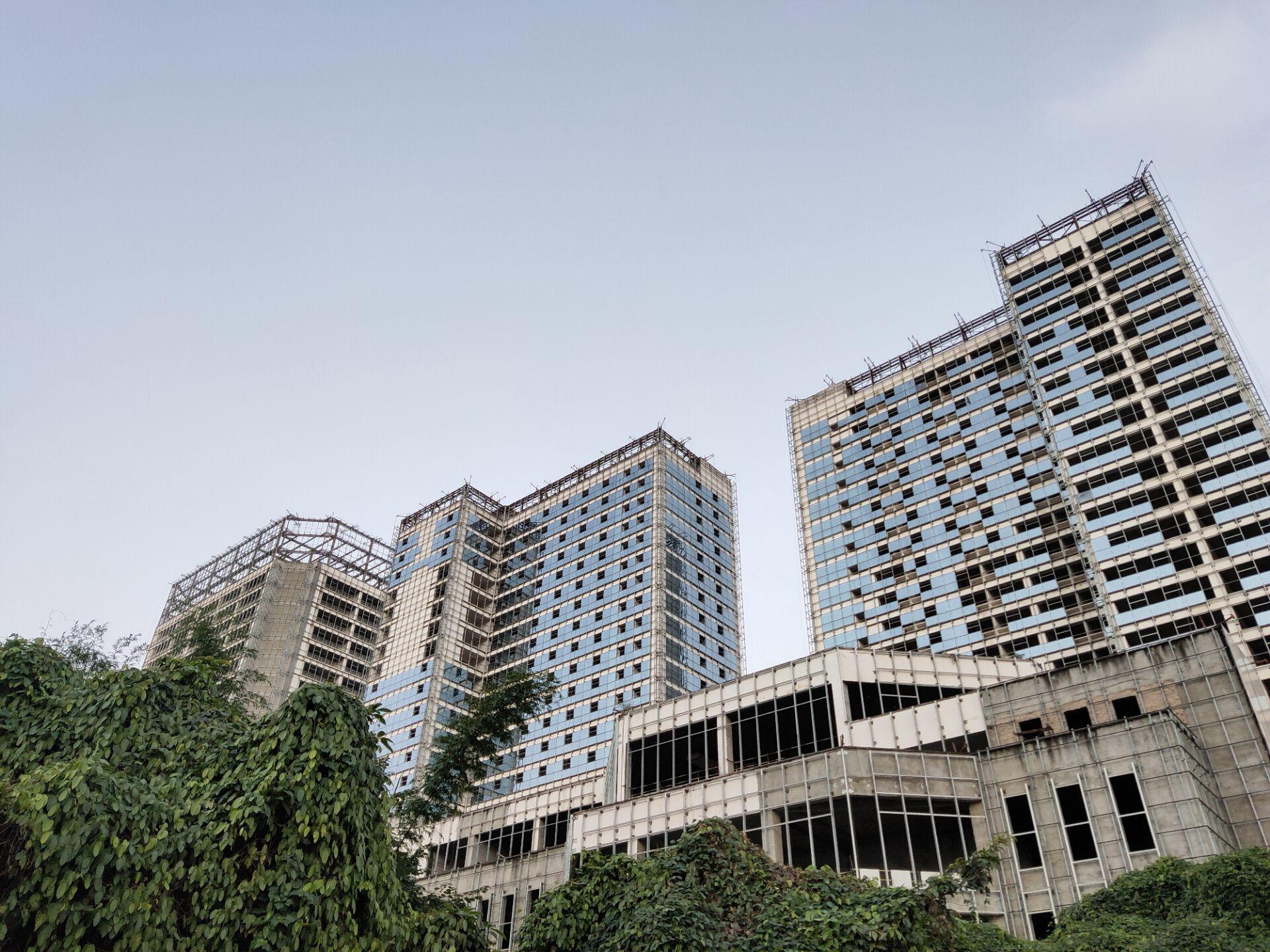 天湖豪布斯卡最新動(dòng)態(tài)，揭開城市新地標(biāo)神秘面紗的幕后消息