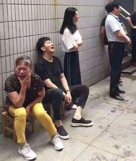 杭州縱火案保姆的最新動態(tài)，逆境中的堅韌與自我超越的勵志故事