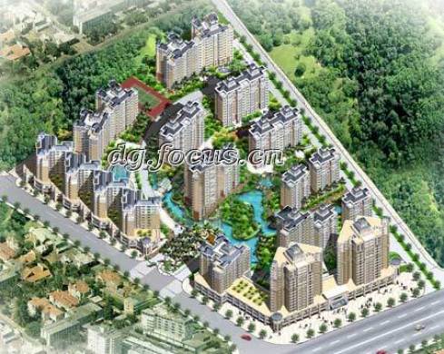膠南山水雅居最新動(dòng)態(tài)及影響分析與發(fā)展態(tài)勢展望