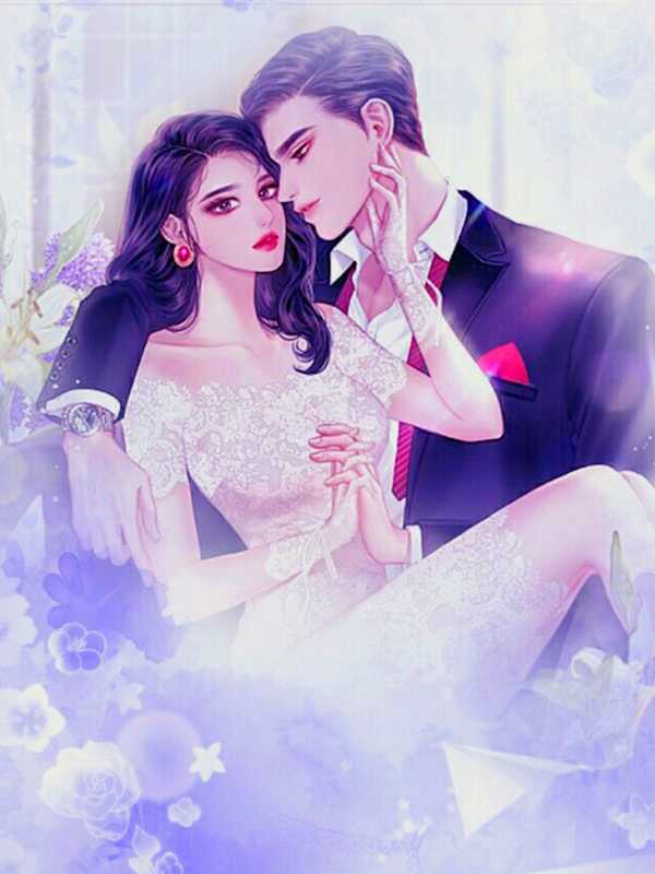 唐淺瑜與嚴(yán)墨風(fēng)的探險(xiǎn)之旅，最新章節(jié)自然美景探索之旅