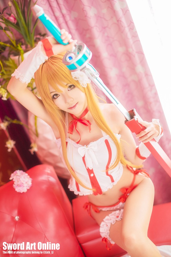 巷弄深處的獨特小店探秘，最新福利一區(qū)與二區(qū)揭秘