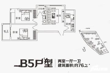 啟福城慧苑最新動態(tài)與溫馨日常體驗(yàn)
