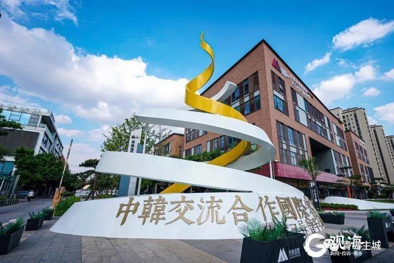 藁城理想城二期科技重塑生活，全新升級(jí)消息發(fā)布