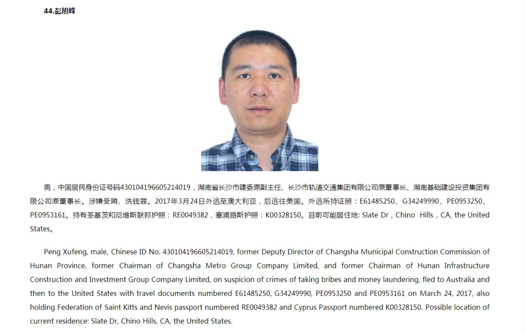 彭旭峰最新失聯(lián)消息，變化中的力量與自信成長的啟示