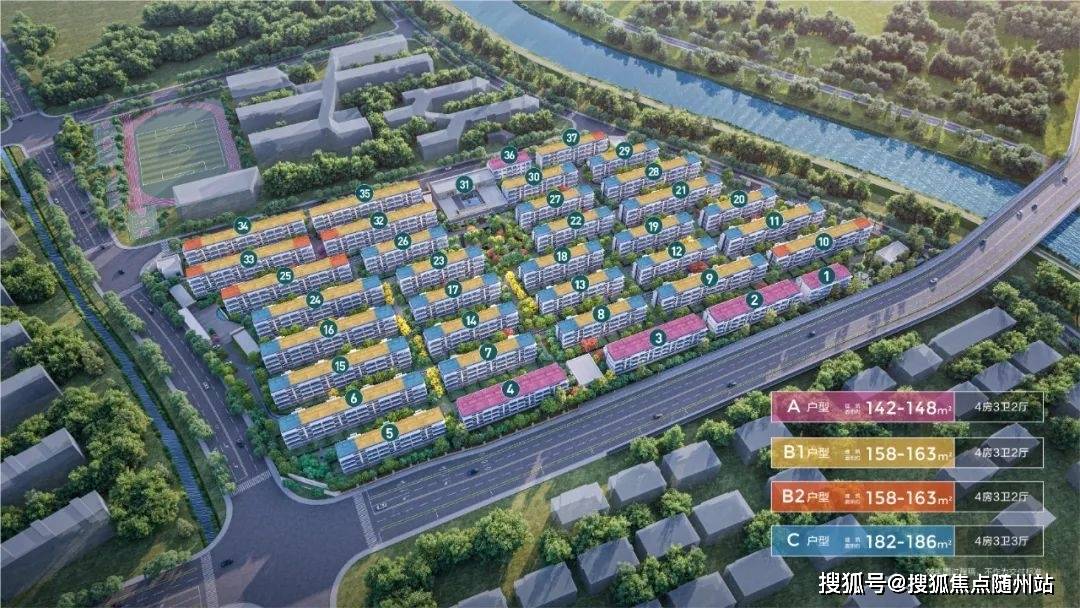 埭溪江南美墅最新動(dòng)態(tài)更新