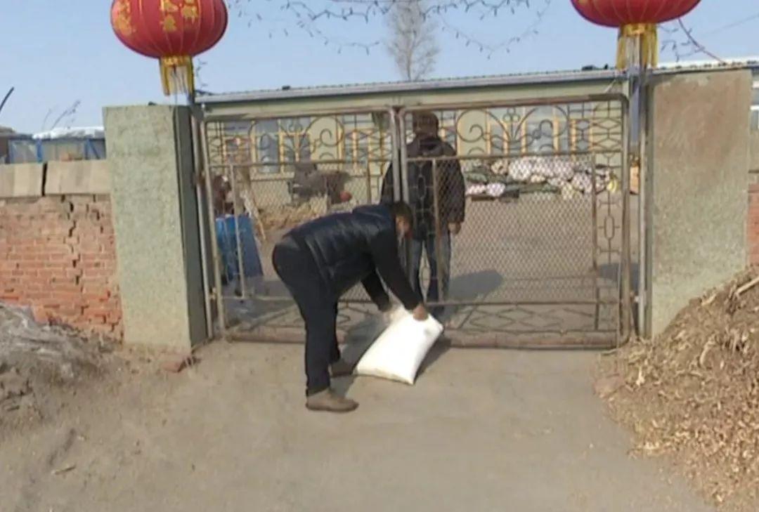 肇州百姓網(wǎng)最新招聘啟航，職業(yè)新征程等你來挑戰(zhàn)！