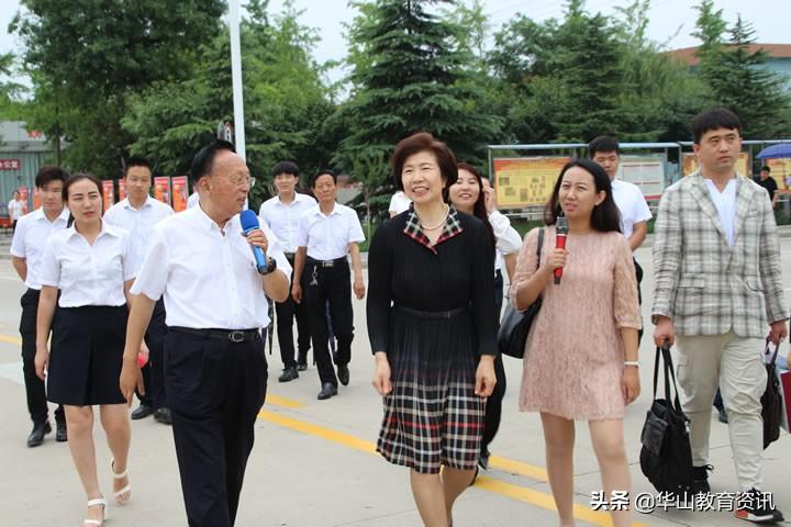 華山火車站最新消息，一種觀點的分析及其影響