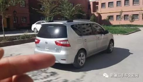 溫縣二手車最新信息概覽，最新車輛動(dòng)態(tài)一網(wǎng)打盡