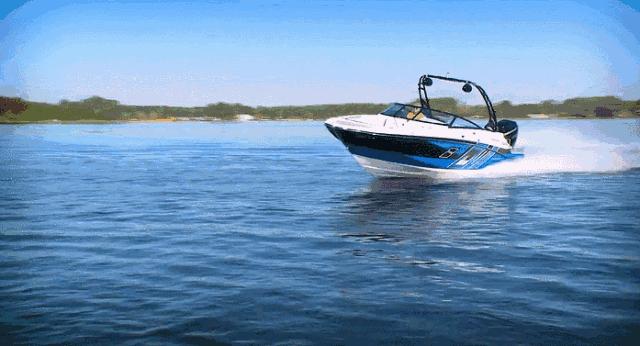 南臺島環(huán)島路最新動態(tài)，絕美風光探秘之旅開啟！