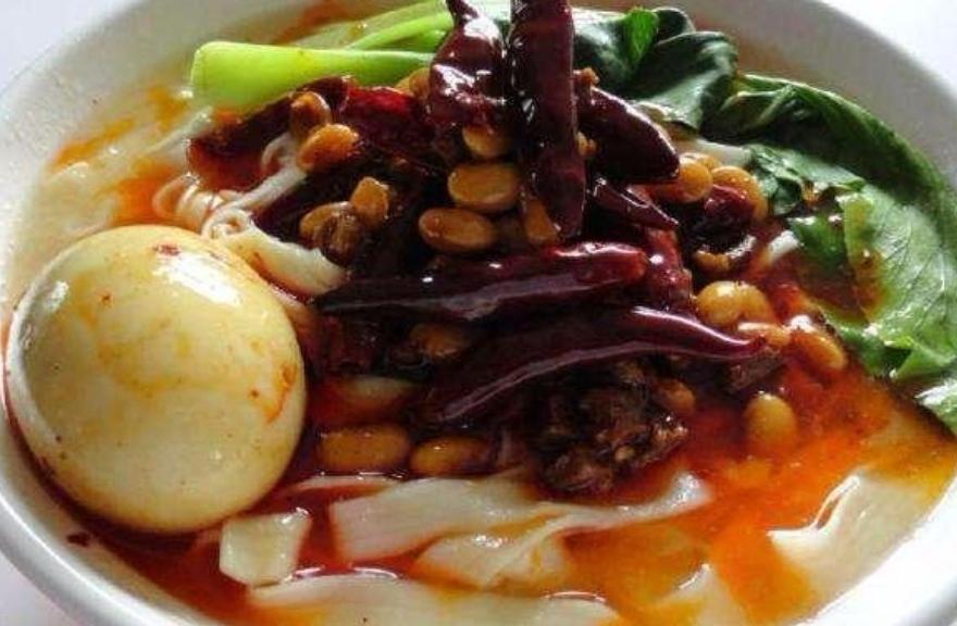 安徽省退休工資最新規(guī)定2025，優(yōu)化退休生活，提高待遇標(biāo)準(zhǔn)