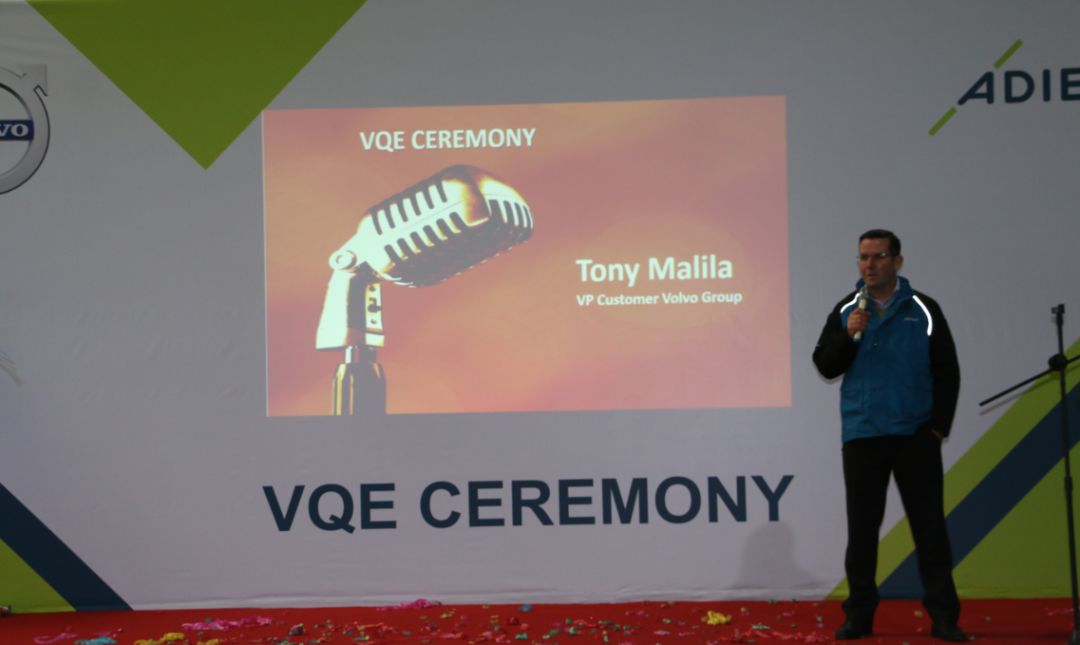 大慶延鋒安道拓最新招聘，科技驅(qū)動(dòng)未來，共赴新紀(jì)元之旅