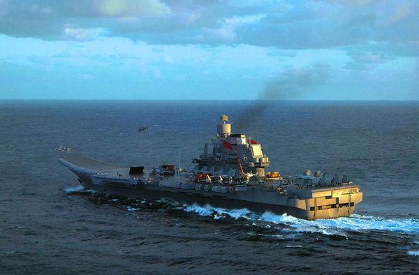 軍事關(guān)察室揭秘，小巷中的隱秘軍事特色小店