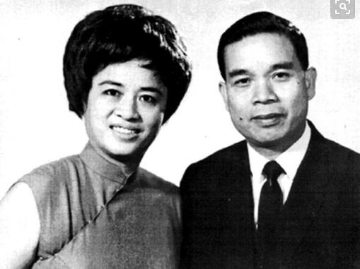 大富豪斗地主，日常趣事、情感紐帶與最新版本的樂趣