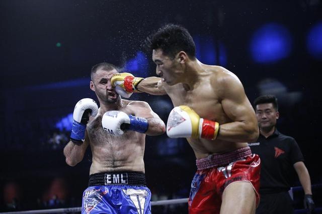 武林風最新一期，技能學習與任務完成指南