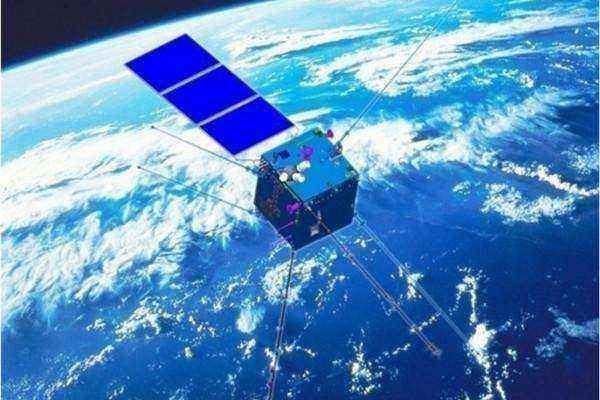 中國航天領域的最新成就與獨特小店探索同步發(fā)展概述