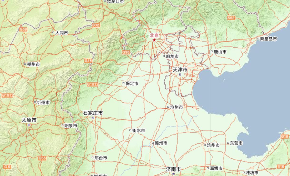 區(qū)域中心城市最新動(dòng)態(tài)，科技引領(lǐng)生活變革，未來觸手可及！