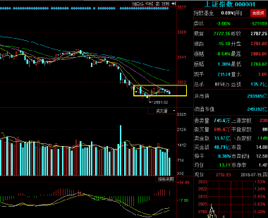 三維絲股票最新動(dòng)態(tài)更新，最新消息與走勢(shì)分析