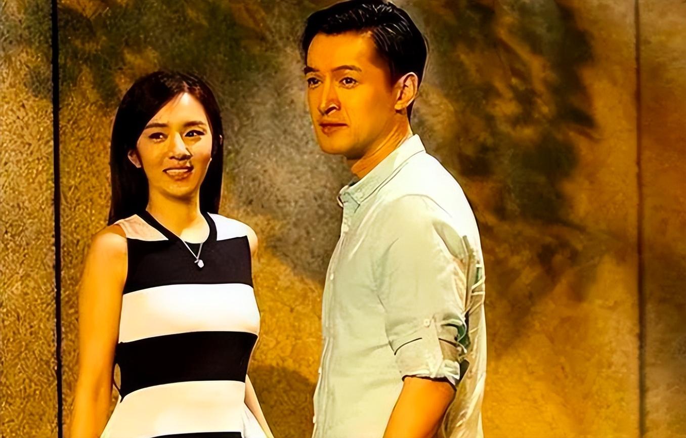 王曉晨胡歌，星光變化中的勵(lì)志力量與自信閃耀