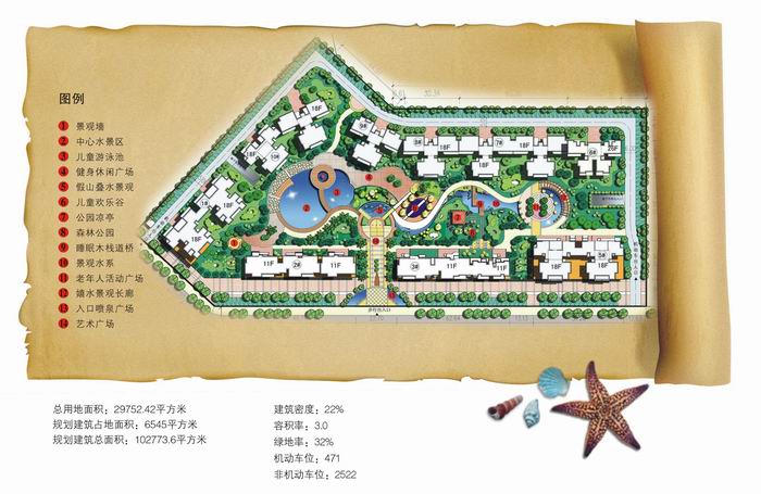 北海365最新二手房市場(chǎng)走勢(shì)分析與出售觀點(diǎn)解析