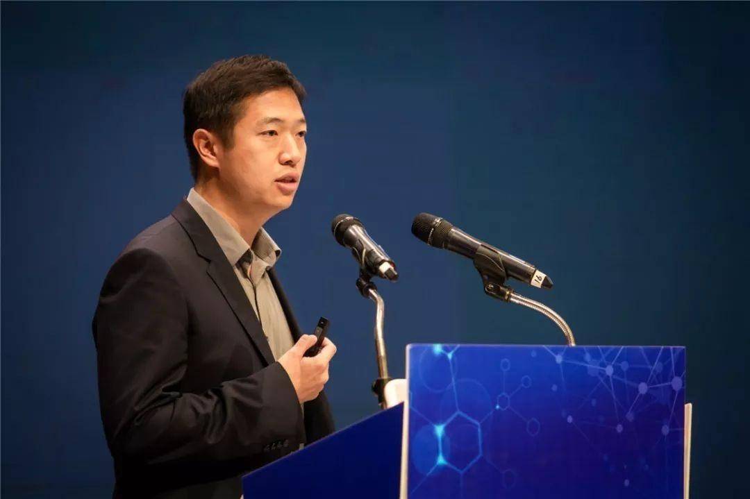 羅軍丁涵7月最新章節(jié)揭秘，小巷深處的隱藏美食天堂