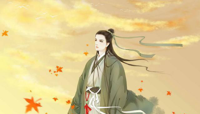 慕雅哲云詩詩最新章節(jié)深度解析與期待，探討要點，揭秘精彩內(nèi)容！