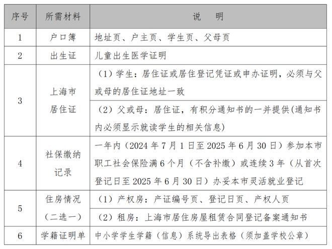 重磅揭秘，2025年教育局最新動(dòng)態(tài)全解析