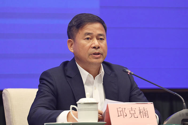 廣東省李鋒的最新動(dòng)態(tài)與相關(guān)論述概述