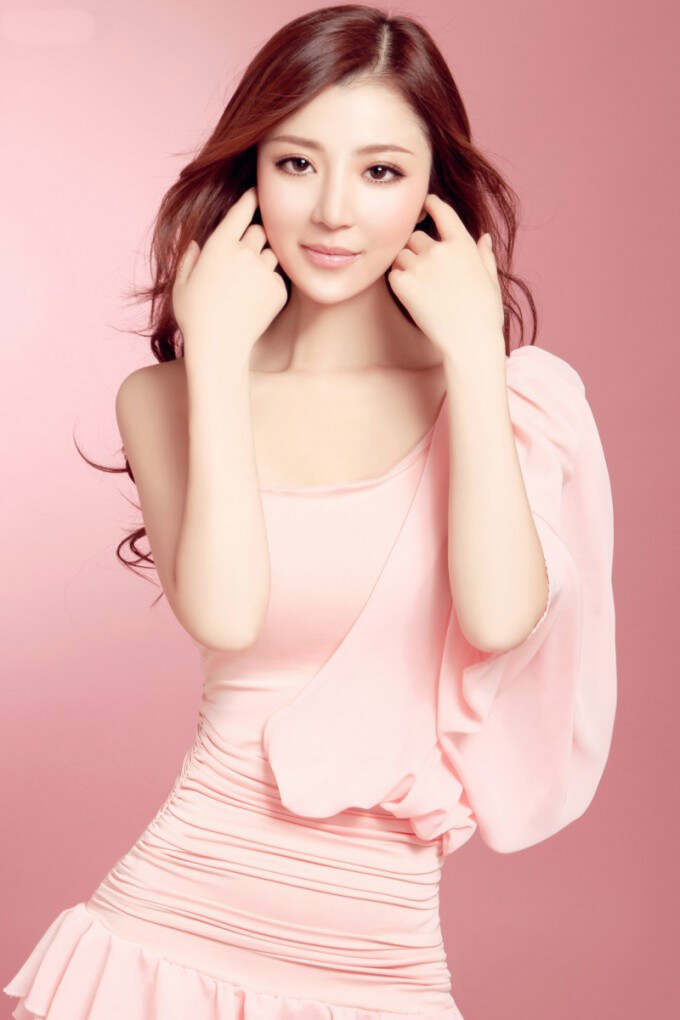 李婉揚楚傲天最新更新，探索自然美景之旅，尋找內(nèi)心平和的旅程