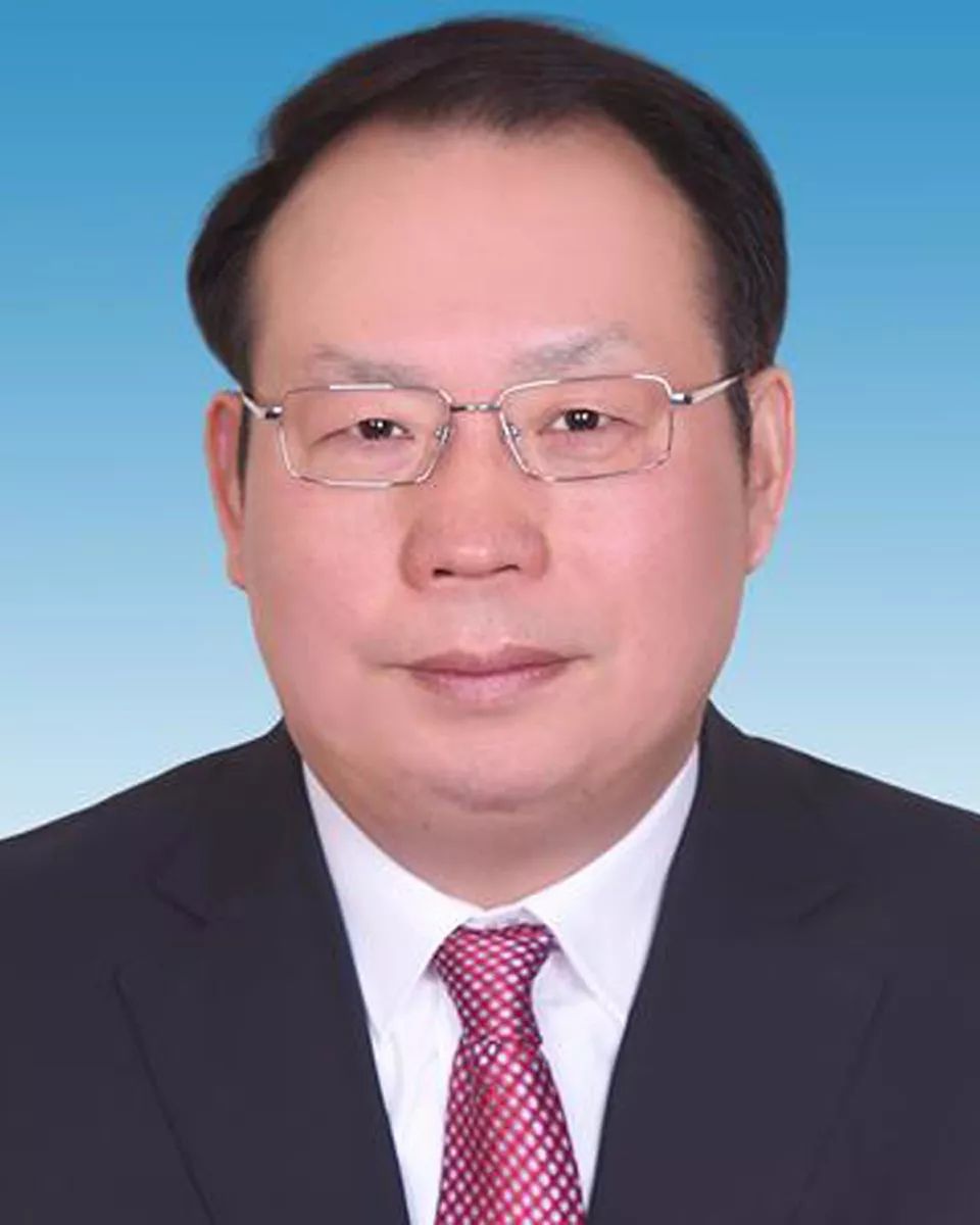 安徽省副省長最新動態(tài)及相關論述概述