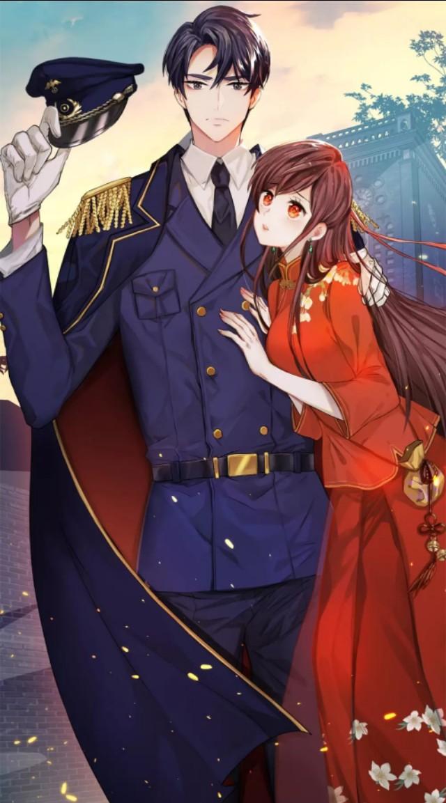 少帥你老婆又跑了，追愛之旅的溫馨日常最新章節(jié)列表