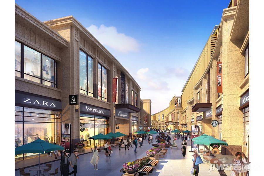 桐廬君豪御園最新動態(tài)，變化中的學習力量，自信與成就感的源泉。