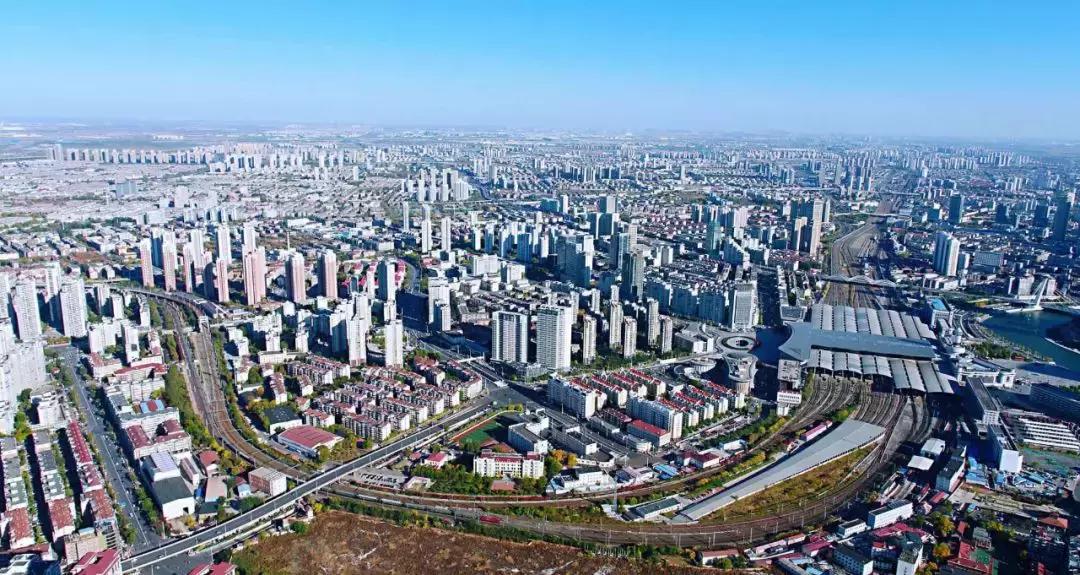 京瀘高鐵提速最新動態(tài)，觀點論述與最新消息速遞