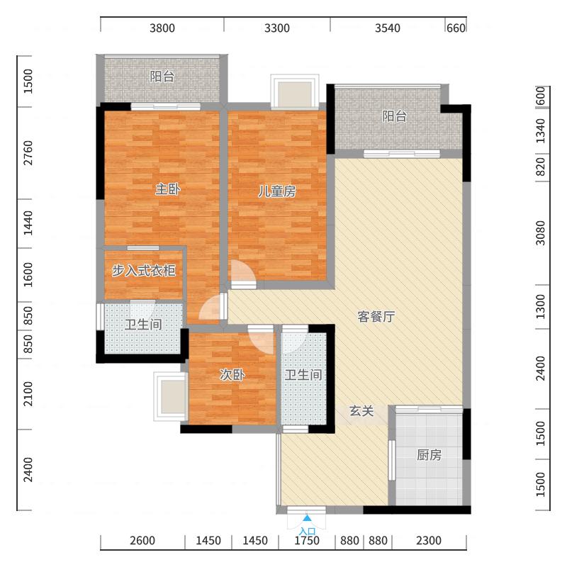 德陽最新二手房急售，小巷深處的獨特小店探索