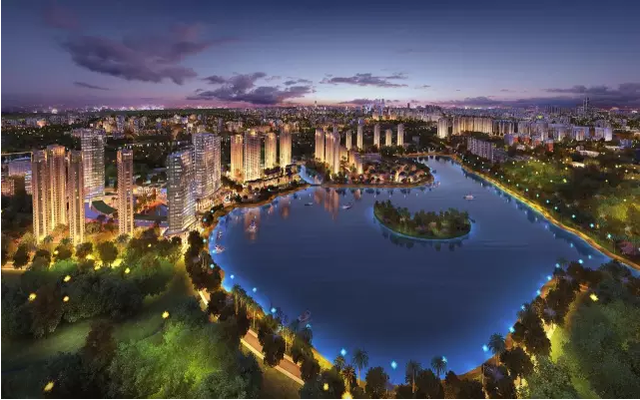 綠島湖一號最新動態(tài)揭秘,神秘角落與小巷風(fēng)情小店探秘