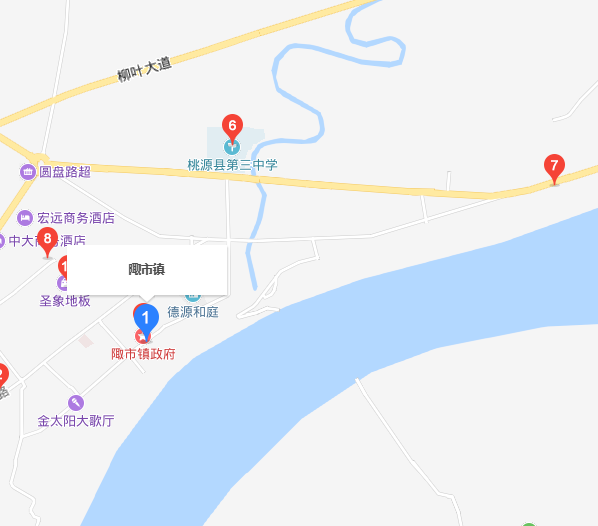 桃源木塘垸鄉(xiāng)最新資訊獲取及任務(wù)、技能學(xué)習(xí)詳細(xì)步驟指南