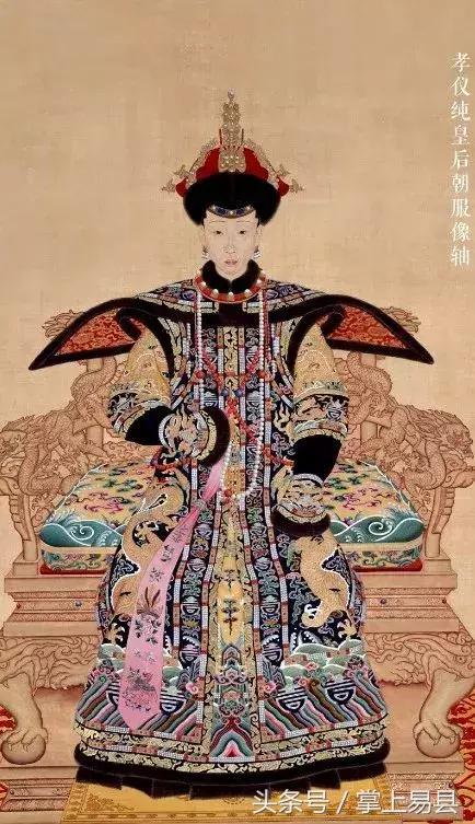 令妃乾隆愛戀文最新版，科技重塑愛情傳奇，智能浪漫體驗(yàn)新紀(jì)元