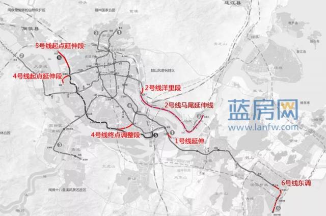 鄰水三條鐵路最新進(jìn)展，重塑交通脈絡(luò)，科技引領(lǐng)未來生活發(fā)展之路