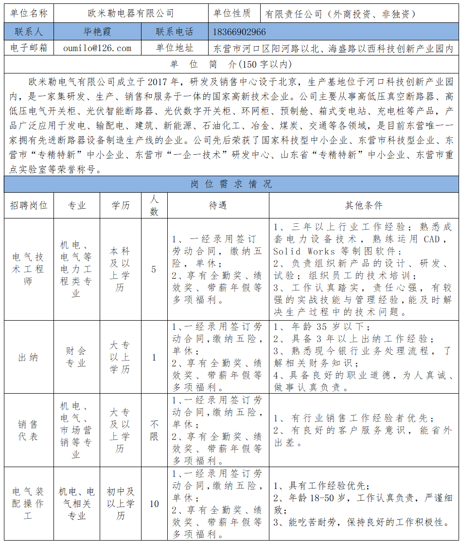 河口區(qū)招聘網(wǎng)最新招聘信息，學(xué)習(xí)變化，擁抱未來，成就自我發(fā)展之路