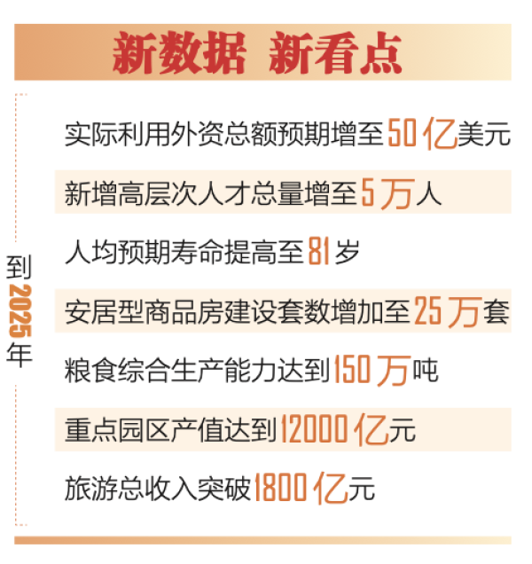 鄉(xiāng)約最新一期探索小巷深處的獨特風味小店揭秘資料(2025)