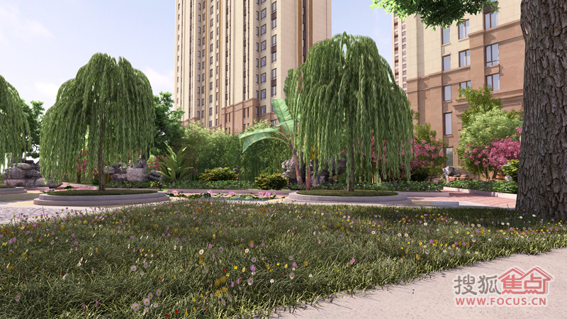 大同御河九號最新動態(tài)，探索自然美景，尋覓內(nèi)心平和與寧靜的旅程