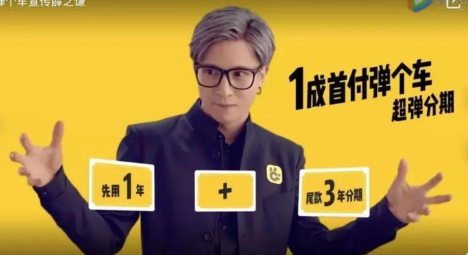 QQ 2025年最新版發(fā)布，全新功能與體驗(yàn)升級