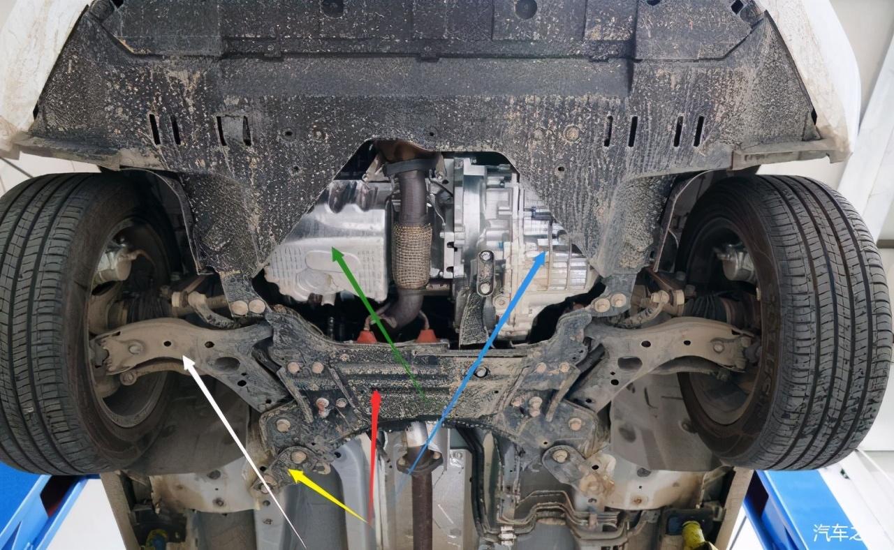 比亞迪F3最新消息與小巷獨(dú)特風(fēng)味，2025年展望