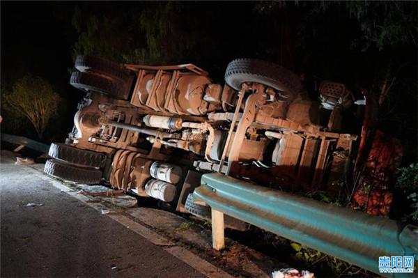 遵義市喇叭鎮(zhèn)最新動態(tài)更新，最新消息匯總