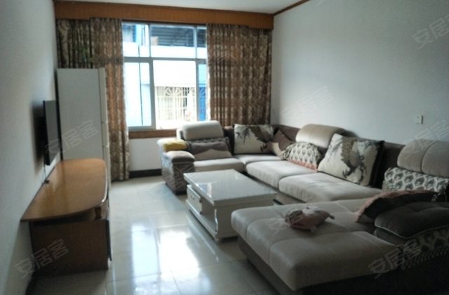 鞏義二手房最新信息，科技助力探尋理想家園