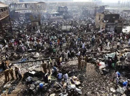 中印洞郎對峙最新進展揭秘，兩國關(guān)系進展及最新動態(tài)